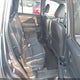 5FNYF6H87GB008395 2016 Honda Pilot Ex-L auction photo thumbnail 8