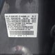 5FNYF6H87GB008395 2016 Honda Pilot Ex-L auction photo thumbnail 9