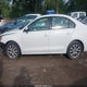 3VWDP7AJ7CM404523 2012 Volkswagen Jetta 2.5L Se auction photo thumbnail 14