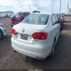 3VWDP7AJ7CM404523 2012 Volkswagen Jetta 2.5L Se auction photo thumbnail 4