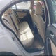 3VWDP7AJ7CM404523 2012 Volkswagen Jetta 2.5L Se auction photo thumbnail 8