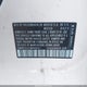 3VWDP7AJ7CM404523 2012 Volkswagen Jetta 2.5L Se auction photo thumbnail 9