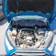 MAJ3P1TEXJC175674 2018 Ford Ecosport Se auction photo thumbnail 10