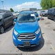 MAJ3P1TEXJC175674 2018 Ford Ecosport Se auction photo thumbnail 12