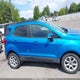 MAJ3P1TEXJC175674 2018 Ford Ecosport Se auction photo thumbnail 13
