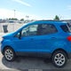 MAJ3P1TEXJC175674 2018 Ford Ecosport Se auction photo thumbnail 14