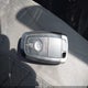 MAJ3P1TEXJC175674 2018 Ford Ecosport Se auction photo thumbnail 11