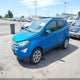 MAJ3P1TEXJC175674 2018 Ford Ecosport Se auction photo thumbnail 2