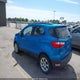 MAJ3P1TEXJC175674 2018 Ford Ecosport Se auction photo thumbnail 3