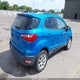 MAJ3P1TEXJC175674 2018 Ford Ecosport Se auction photo thumbnail 4