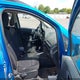 MAJ3P1TEXJC175674 2018 Ford Ecosport Se auction photo thumbnail 5