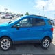 MAJ3P1TEXJC175674 2018 Ford Ecosport Se auction photo thumbnail 6