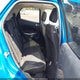 MAJ3P1TEXJC175674 2018 Ford Ecosport Se auction photo thumbnail 8