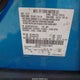MAJ3P1TEXJC175674 2018 Ford Ecosport Se auction photo thumbnail 9