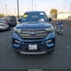 1FMSK8FH7LGC03375 2020 Ford Explorer Limited auction photo thumbnail 13