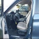 1FMSK8FH7LGC03375 2020 Ford Explorer Limited auction photo thumbnail 5