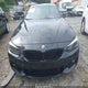 WBA4J5C59KBU79168 2019 BMW 440I Gran Coupe auction photo thumbnail 13