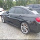 WBA4J5C59KBU79168 2019 BMW 440I Gran Coupe auction photo thumbnail 15
