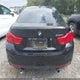WBA4J5C59KBU79168 2019 BMW 440I Gran Coupe auction photo thumbnail 17
