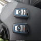 WBA4J5C59KBU79168 2019 BMW 440I Gran Coupe auction photo thumbnail 11