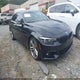 WBA4J5C59KBU79168 2019 BMW 440I Gran Coupe auction photo thumbnail 1