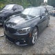 WBA4J5C59KBU79168 2019 BMW 440I Gran Coupe auction photo thumbnail 2