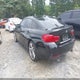 WBA4J5C59KBU79168 2019 BMW 440I Gran Coupe auction photo thumbnail 3