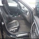 WBA4J5C59KBU79168 2019 BMW 440I Gran Coupe auction photo thumbnail 5