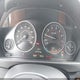 WBA4J5C59KBU79168 2019 BMW 440I Gran Coupe auction photo thumbnail 7