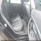 WBA4J5C59KBU79168 2019 BMW 440I Gran Coupe auction photo thumbnail 8