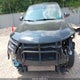KL79MMS21MB157254 2021 Chevrolet Trailblazer Fwd Ls auction photo thumbnail 12