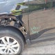 KL79MMS21MB157254 2021 Chevrolet Trailblazer Fwd Ls auction photo thumbnail 17
