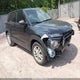 KL79MMS21MB157254 2021 Chevrolet Trailblazer Fwd Ls auction photo thumbnail 1