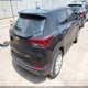 KL79MMS21MB157254 2021 Chevrolet Trailblazer Fwd Ls auction photo thumbnail 4