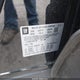 KL79MMS21MB157254 2021 Chevrolet Trailblazer Fwd Ls auction photo thumbnail 9