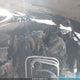 4T1BE46K99U308991 2009 Toyota Camry Le auction photo thumbnail 10