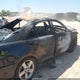 4T1BE46K99U308991 2009 Toyota Camry Le auction photo thumbnail 12