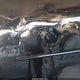 4T1BE46K99U308991 2009 Toyota Camry Le auction photo thumbnail 14