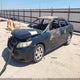 4T1BE46K99U308991 2009 Toyota Camry Le auction photo thumbnail 2