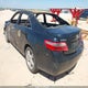 4T1BE46K99U308991 2009 Toyota Camry Le auction photo thumbnail 3