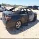 4T1BE46K99U308991 2009 Toyota Camry Le auction photo thumbnail 4