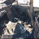 4T1BE46K99U308991 2009 Toyota Camry Le auction photo thumbnail 8