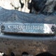 4T1BE46K99U308991 2009 Toyota Camry Le auction photo thumbnail 9
