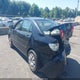 1NXBR32E03Z054156 2003 Toyota Corolla Le auction photo thumbnail 3