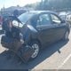 1NXBR32E03Z054156 2003 Toyota Corolla Le auction photo thumbnail 4
