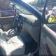 1NXBR32E03Z054156 2003 Toyota Corolla Le auction photo thumbnail 5