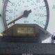 1NXBR32E03Z054156 2003 Toyota Corolla Le auction photo thumbnail 7