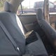 1NXBR32E03Z054156 2003 Toyota Corolla Le auction photo thumbnail 8