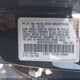 1NXBR32E03Z054156 2003 Toyota Corolla Le auction photo thumbnail 9