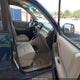 JTEEP21AX50112408 2005 Toyota Highlander V6 auction photo thumbnail 5